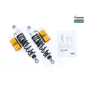 OHLINS（オーリンズ） YA417 XJR1200/1300（ALL） グランド・ツイン