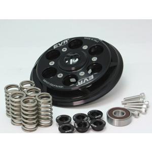 CNC RACING Racing シーエヌシーレーシング クラッチ