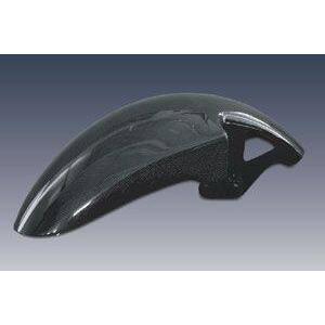 受注生産品 ゼファー750 ZR750C ゼファー1100 ZRT10A フロント