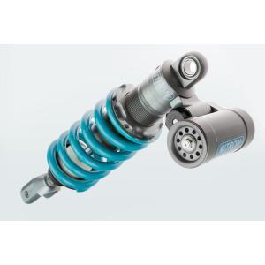OHLINS（オーリンズ） SU026 GSX1300R 隼（08-24） TTX GP ショック