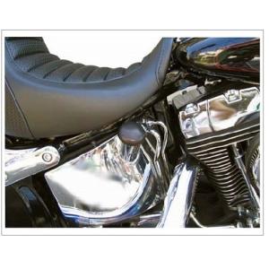 RZ250/350用 新品ガソリンタンク リプレイス品 【 ゼス 】 : ミズノ