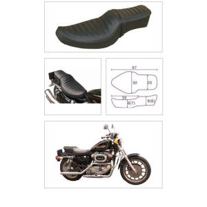 EIGHT(才谷屋) エイト(サイタニヤ) シングルシート カラー：白ゲル