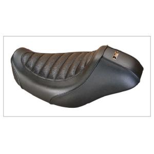 スーパーローシート タックロールタイプ2 K＆H（ケイアンドエイチ） 04