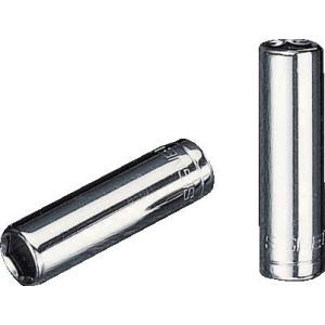 SIGNET シグネット 3／8DR ディープソケット 16MM ミリ（3/8ソケット） ソケット ハンドツール｜ウェビック2号店