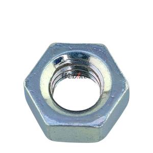 G-Craft ジークラフト M6ナット APE [エイプ] BENLY [ベンリィ] CHALY [シャリー] XR モタード ダックス モンキー モンキーR HONDA ホンダ 外装