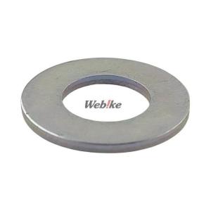 G-Craft ジークラフト M6 ワッシャ ...の詳細画像1