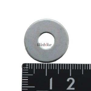 G-Craft ジークラフト M6 ワッシャ ...の詳細画像1