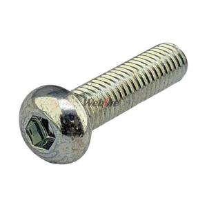 G-Craft ジークラフト ボタンボルト(M...の詳細画像1