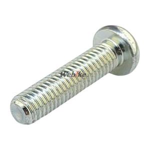 G-Craft ジークラフト ボタンボルト(M...の詳細画像2