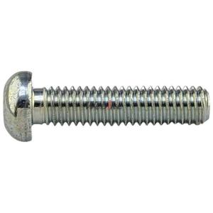 G-Craft ジークラフト ボタンボルト(M...の詳細画像3