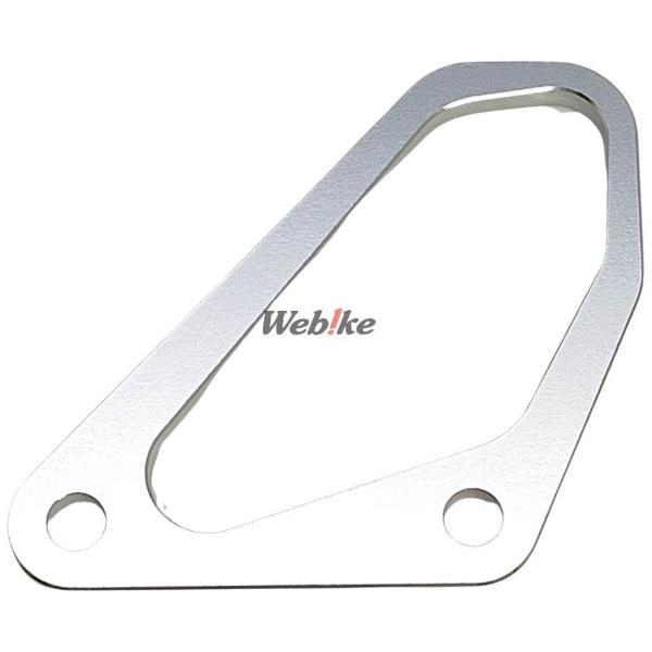 G-Craft ジークラフト ヒールストッパー APE [エイプ] CHALY [シャリー] ダック...