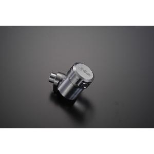 リアマスターシリンダー　ジークラフトリザーブタンレスキット　G-Craft ホンダ 純正】リアマスター用Gクラフト製リザーブタンクレス