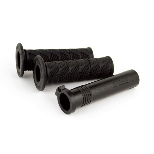 SP武川 SPタケガワ ハイスロットルパイプ(ノーマルスロットルハウジング用) HONDA ホンダ ...