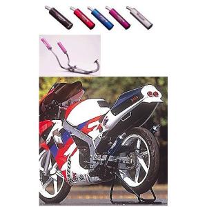 ORM製 ホンダ NS-1 スポーツチャンバー ボアアップ対応 完全国内自社