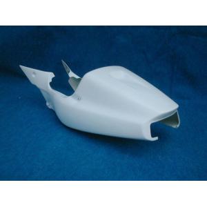 EIGHT(才谷屋) エイト(サイタニヤ) シングルシート ZXR400 ZXR400R KAWAS...