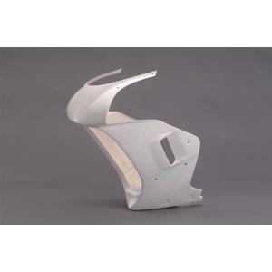 EIGHT(才谷屋) エイト(サイタニヤ) NSF100レプリカ用カウルステー