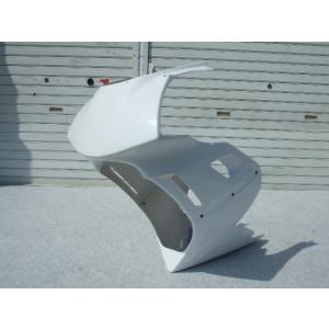 EIGHT(才谷屋) エイト(サイタニヤ) フルカウル NSR50 NSR80 HONDA ホンダ ...