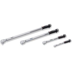 TONE トネ プレセット形トルクレンチ T3LN50 : 原工具 ヤフーショップ