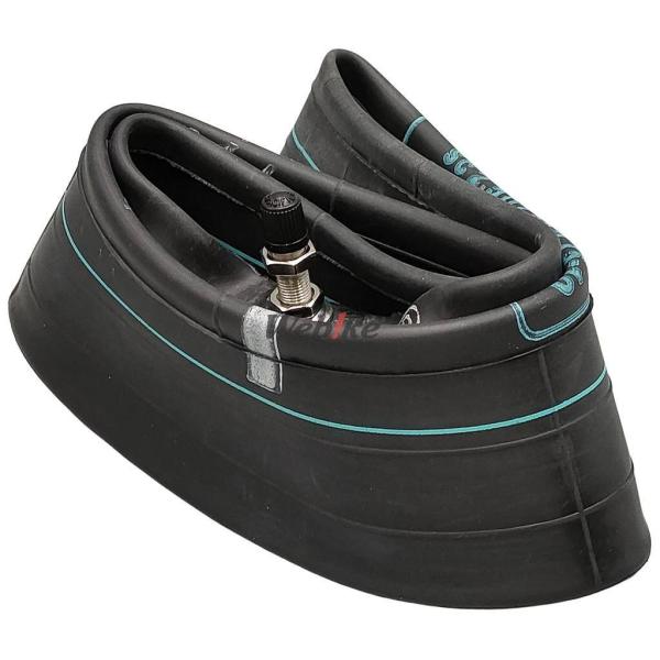 BRIDGESTONE ブリヂストン SC TUBE (チューブ) TR-4 HONDA ホンダ K...