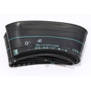 BRIDGESTONE ブリヂストン MC TUBE (チューブ) TR-4 CB125 1980 CD125 NS50F クロスカブ ハンターカブCT110 SR125 1984 1995 YD250 1986 タイヤチューブ