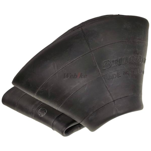 BRIDGESTONE ブリヂストン SC TUBE (チューブ) JS-87 タイヤチューブ その...
