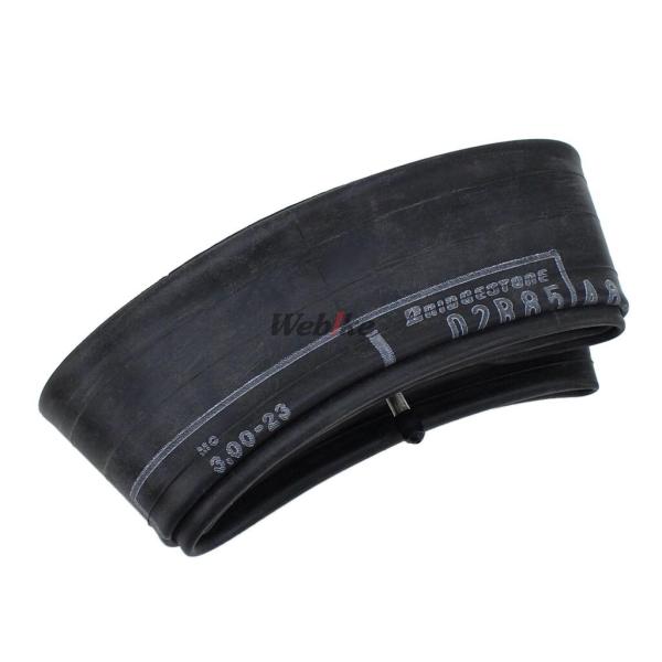 BRIDGESTONE ブリヂストン MC TUBE (チューブ) TR-4 XL250 XL500...