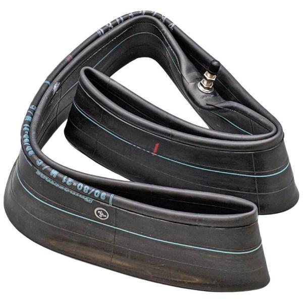 BRIDGESTONE ブリヂストン MC TUBE (チューブ) TR-4S FXDWG DYNA...