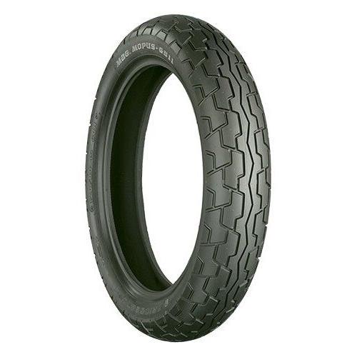 BRIDGESTONE ブリヂストン G&amp;L G511 【2.50-14 32L W】 タイヤ CR...