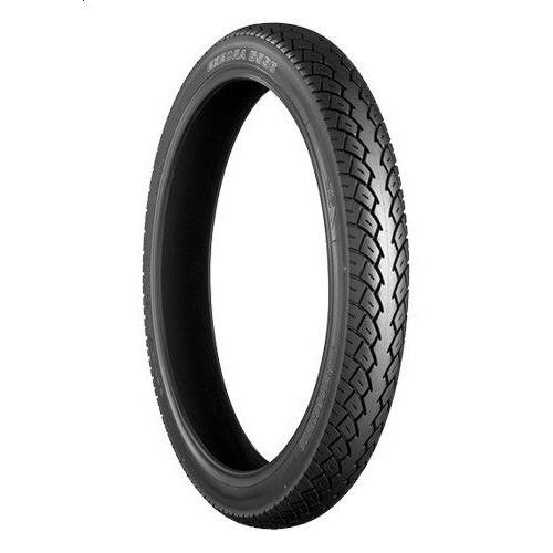 BRIDGESTONE ブリヂストン EXEDRA G556 【2.50-17 4PR】 エクセドラ...