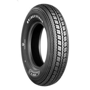 DUNLOP（ダンロップ） GP SERIES TT100GP 【3.50-8 46J WT】 ジーピー