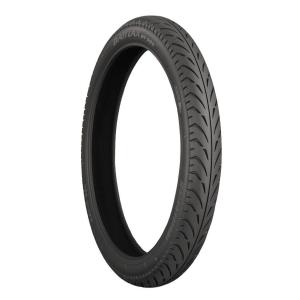 SHINKO(シンコー) SR241 TRAIL 2.75-21 45P TT フロント/リア バイク