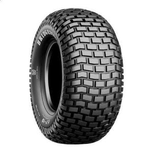 ダックス50 ST50 ST70 RECTANGLE 5.4-10 モトラ BRIDGESTONE（ブリヂストン） 在庫有 RECTANGLE 5.40-10 36F W