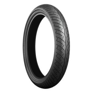 BRIDGESTONE（ブリヂストン） BATTLAX BT-39SS【100/80-17 52S】バ