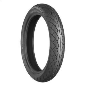 BRIDGESTONE（ブリヂストン） ACCOLADE AC01 【90/90-18 51P