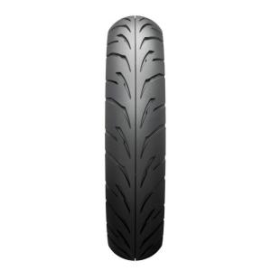 BRIDGESTONE ブリヂストン BATT...の詳細画像1