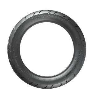 BRIDGESTONE ブリヂストン BATT...の詳細画像2