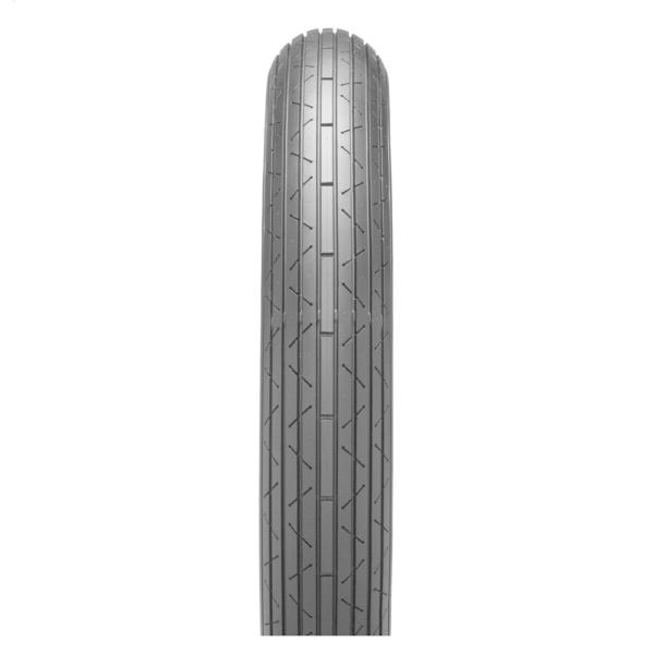 BRIDGESTONE ブリヂストン ACCOLADE AC03 【100/90-19 57H】 ア...
