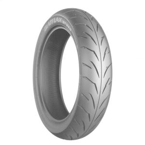 BRIDGESTONE（ブリヂストン） BATTLAX SPORT TOURING T32 【140/70 R18