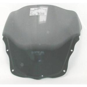 MRA製　cbr1100xx スモークスクリーン horidashi_8469