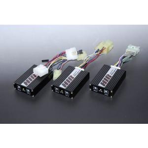 TG中川 TG中川:ティージーナカガワ ハイパーイグニッションリーダー