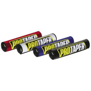 PRO TAPER プロテーパー ラウンド バーパッド サイズ：10インチ幅