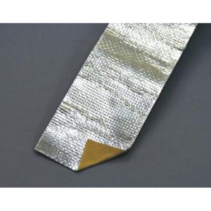 CF POSH CF POSH:シーエフポッシュ 断熱・保護アルミガラステープ｜webike02