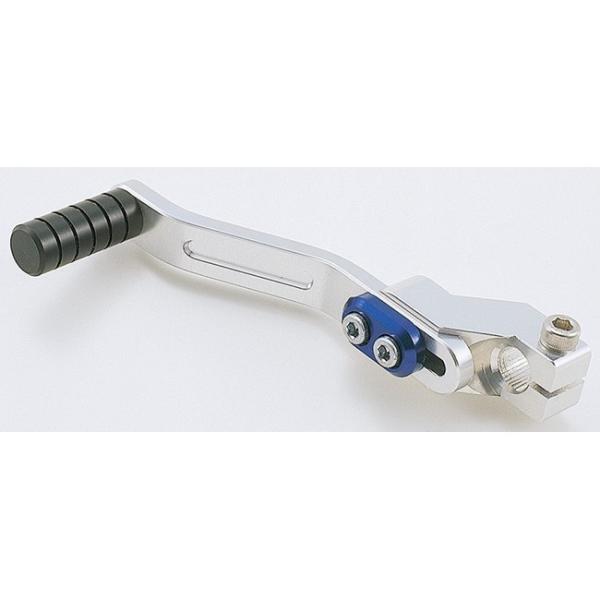 CF POSH CFポッシュ アジャスタブルシフトペダル NS-1 NSR50 NSR80 RZ50...