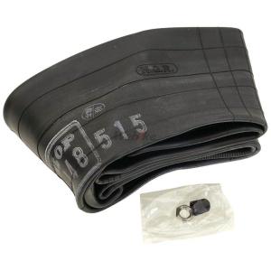 DUNLOP DUNLOP:ダンロップ チューブ