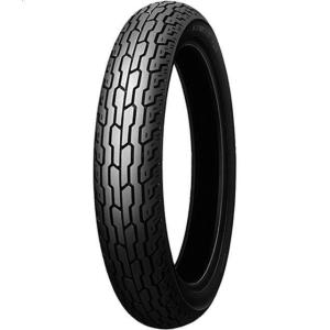 シンコータイヤ SHINKO SR723WR ホワイトウォール ホワイトリボン 120