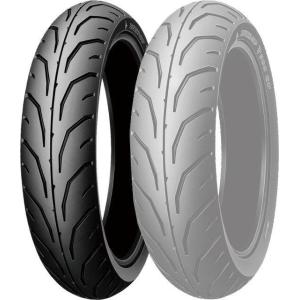 DUNLOP ダンロップ GP SERIES TT900GP 【90/90-16 M/C 48S T...