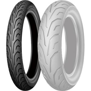 DUNLOP ダンロップ ARROWMAX GT502 【100/90-19 M/C 57V TL】...