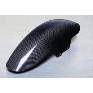 コワース　カーボンフロントフェンダー　CB1300 楽天市場】CB 1300 SF【HONDA】カーボン フロントフェンダー