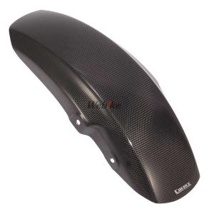 コワース リアフェンダー カーボンモデルZRX1100用インナーリアフェンダー COERCE（コワース） RSリアフェンダー タイプ：カーボン ZRX1100