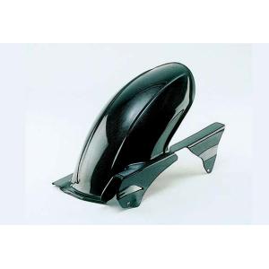 CB400SF NC31 NC39 NC42 リアフェンダー カーボン調 リア フェンダー